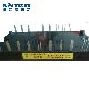 CM30AD42-12H-Mitsubishi-q5Z