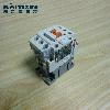 GMC-9-220VAC-1a1b-LS-8Wg