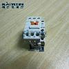 GMC-9-220VAC-1a1b-LS-uTF