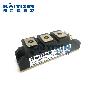 KK90F160-SanRex-8Oi