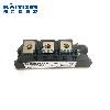 KK90F160-SanRex-ZBp