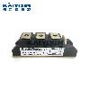 KK90F160-SanRex-qmt