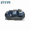 MG400Q1US51-TOSHIBA-GKy