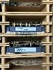 PM300RSD060-Mitsubishi-58z