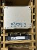PM300RSD060-Mitsubishi-pX9