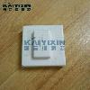 SKHI22A-SEMIKRON-PVB