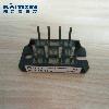 VVZ40-16io1-IXYS-yfi