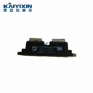 APT50M50JVR-APT-kVu