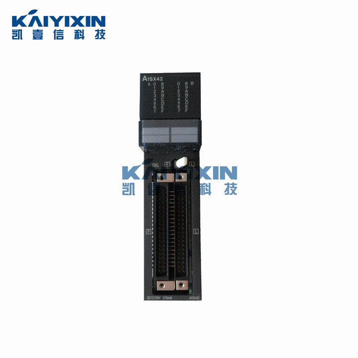 A1SX42-Mitsubishi-2wh