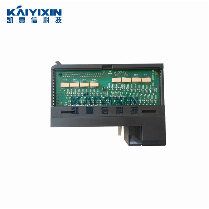 A1SX42-Mitsubishi-Fsn
