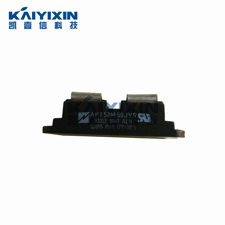 APT50M50JVR-APT-kVu