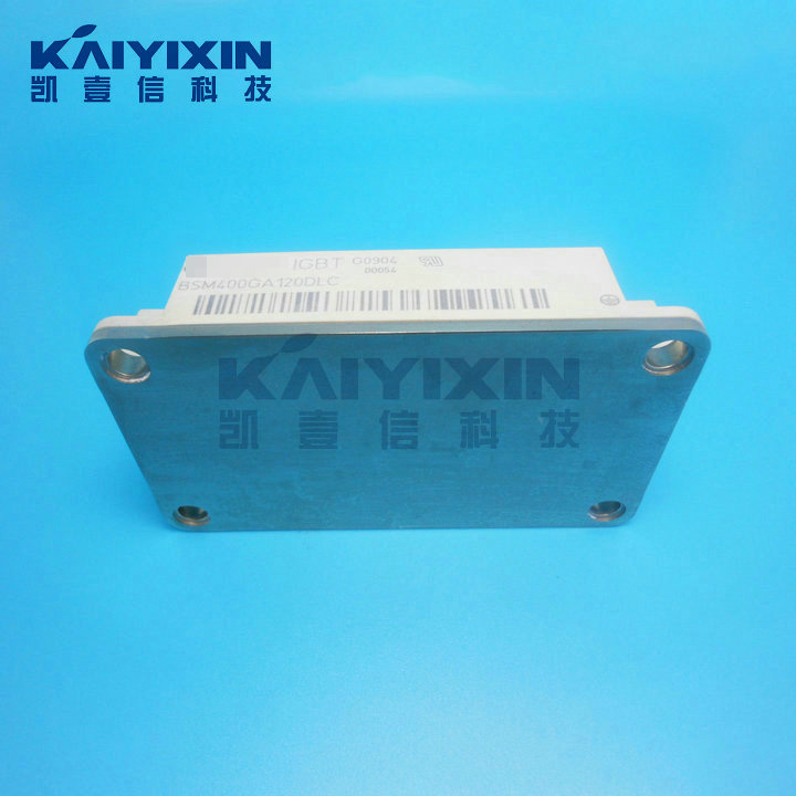 BSM400GA120DLC-Infineon-MqA