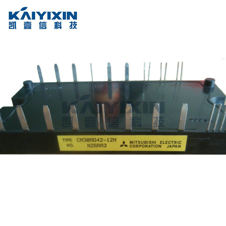 CM30AD42-12H-Mitsubishi-q5Z