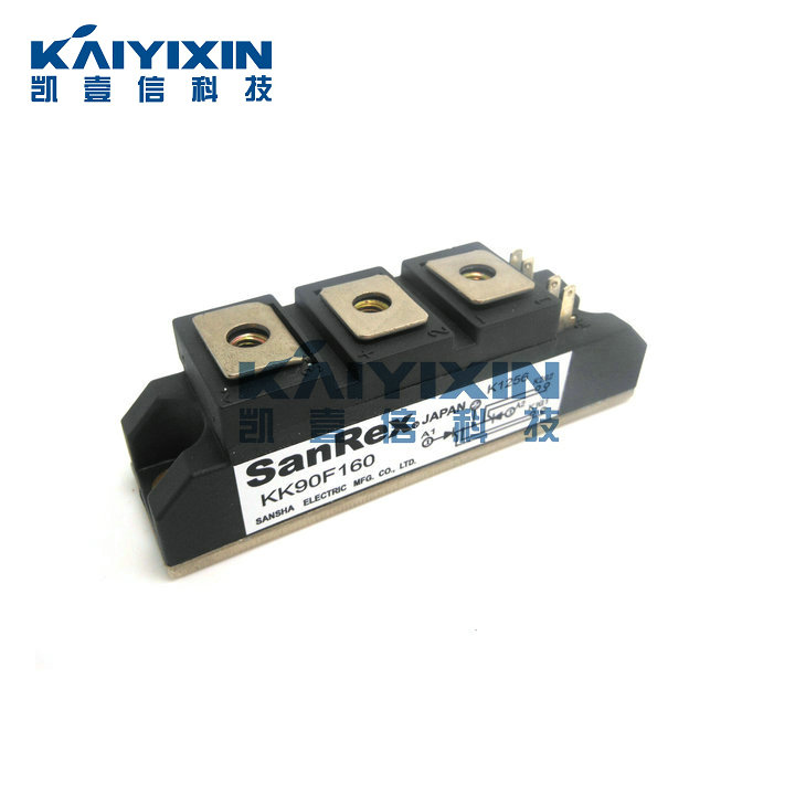 KK90F160-SanRex-8Oi