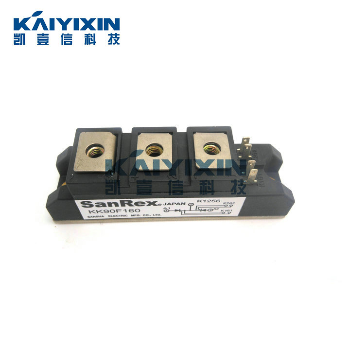 KK90F160-SanRex-ZBp