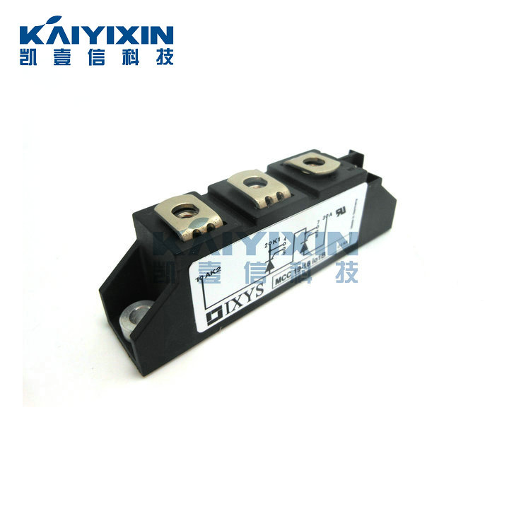 MCC19-16io1B-IXYS-RP0