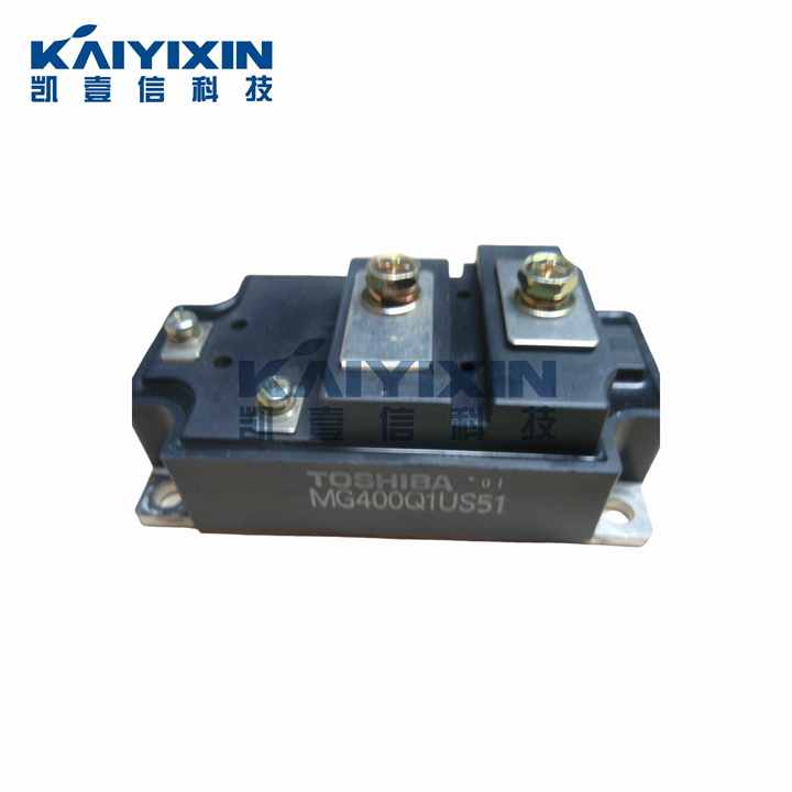 MG400Q1US51-TOSHIBA-GKy