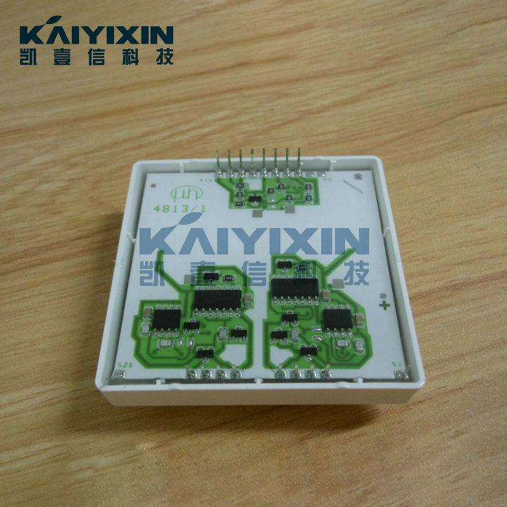 SKHI22A-SEMIKRON-Xz7