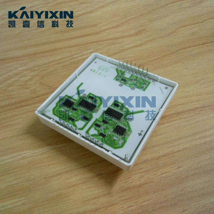 SKHI22A-SEMIKRON-t16