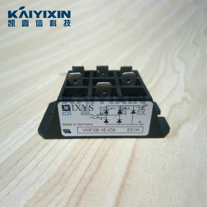 VHF28-16IO5-IXYS-2O8