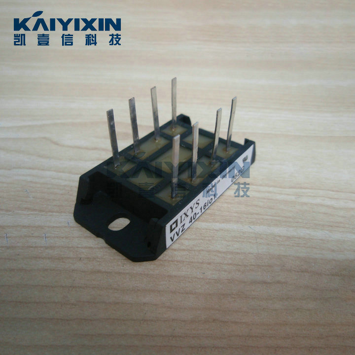 VVZ40-16io1-IXYS-ZGk