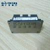 2DI300A-060-FUJI-TPU