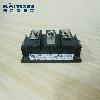 2DI300A-060-FUJI-dvU