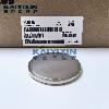 5SDD0135Z0401-ABB-KS3