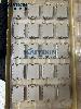 6MBP30VAA060-52-FUJI-Klb