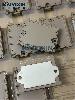 6MBP30VAA060-52-FUJI-hMO