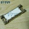 6R1MBi100P-160-FUJI-ugy
