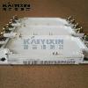 FS150R12KE3G-Infineon-eh0
