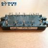 PM20CTM060-Mitsubishi-lk6