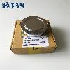 YS180103-AC-P24C-ABB-8sP