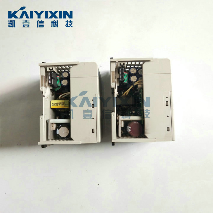 1769-PA2-AB-Gek