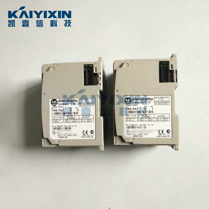 1769-PA2-AB-r5a