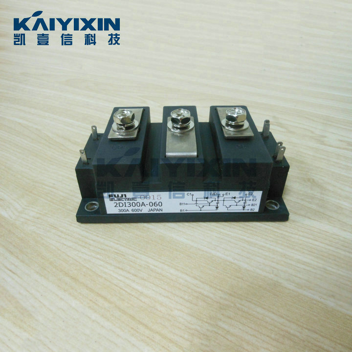 2DI300A-060-FUJI-dvU
