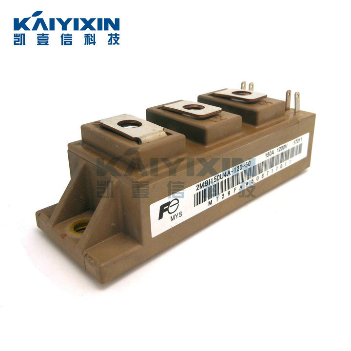 2MBI150U4A-120-50-FUJI-nXF