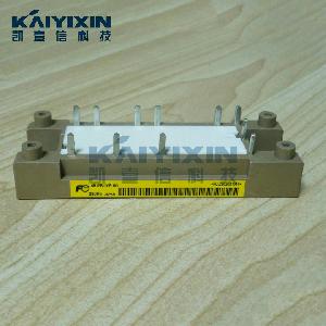 6R1MBi100P-160-FUJI-7Rg