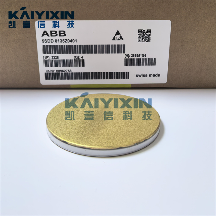 5SDD0135Z0401-ABB-nCV