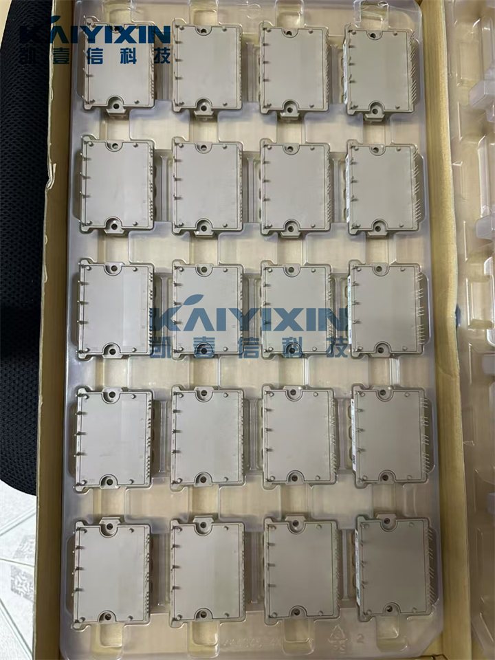 6MBP30VAA060-52-FUJI-Klb