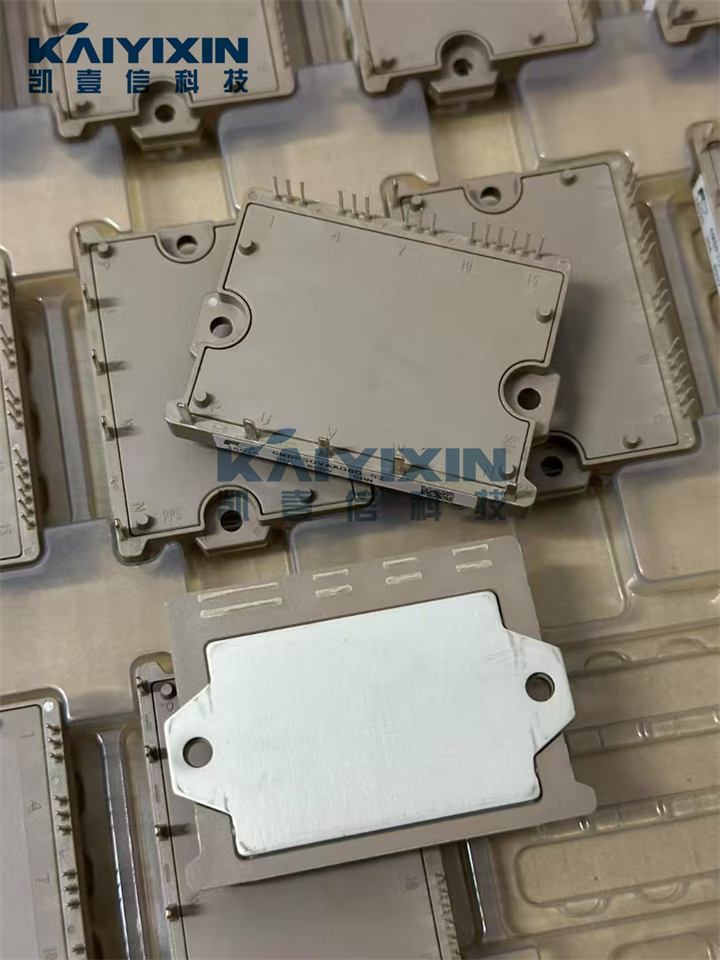 6MBP30VAA060-52-FUJI-hMO