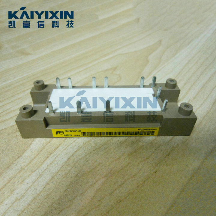 6R1MBi100P-160-FUJI-Jv4