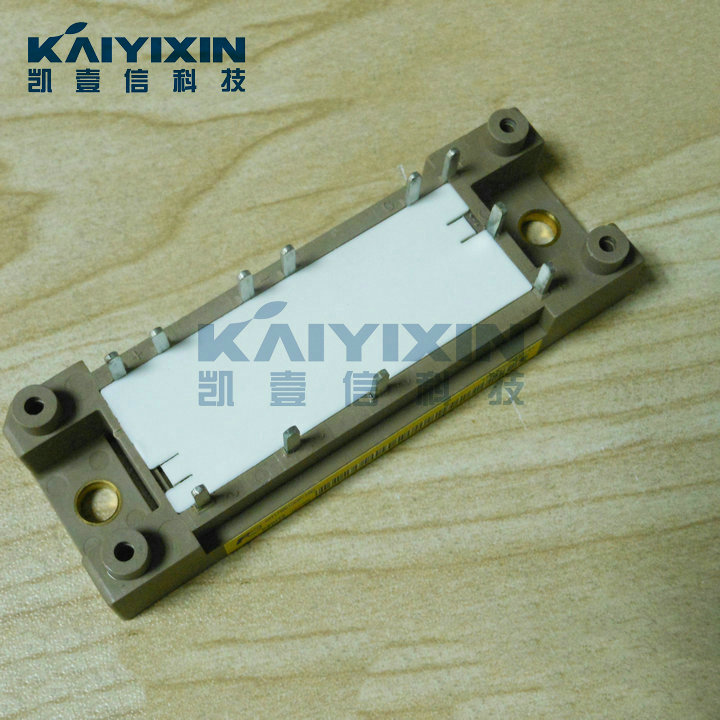 6R1MBi100P-160-FUJI-ugy