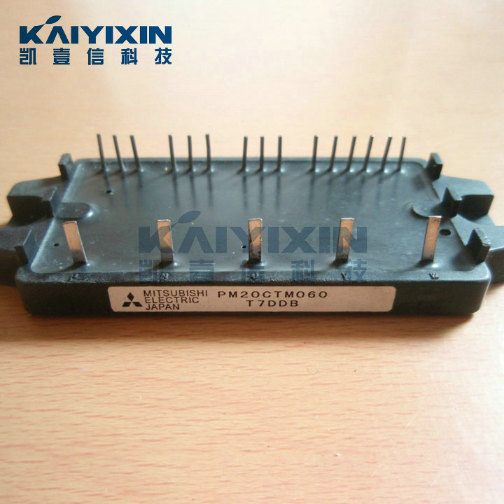 PM20CTM060-Mitsubishi-lk6