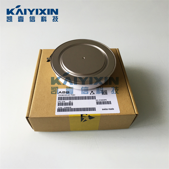 YS180103-AC-P24C-ABB-8sP
