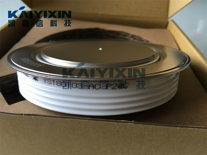 YS180103-AC-P24C-ABB-jUf