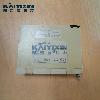 C200H-ASC02-OMRON-7mc