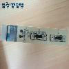 C200H-ASC02-OMRON-MDY