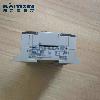 CPM1A-40EDR-OMRON-1qN